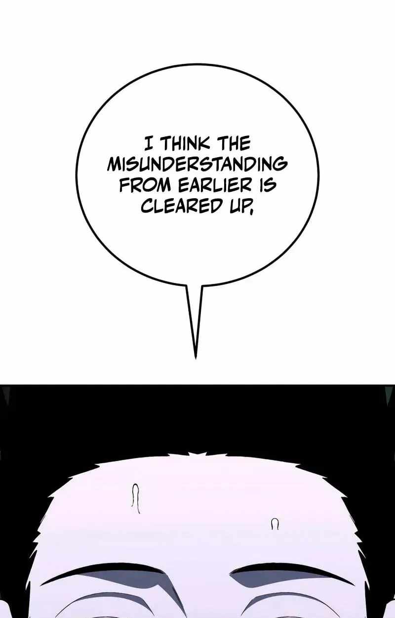 Veteran of the Apocalypse Chapter 59 - Page 46