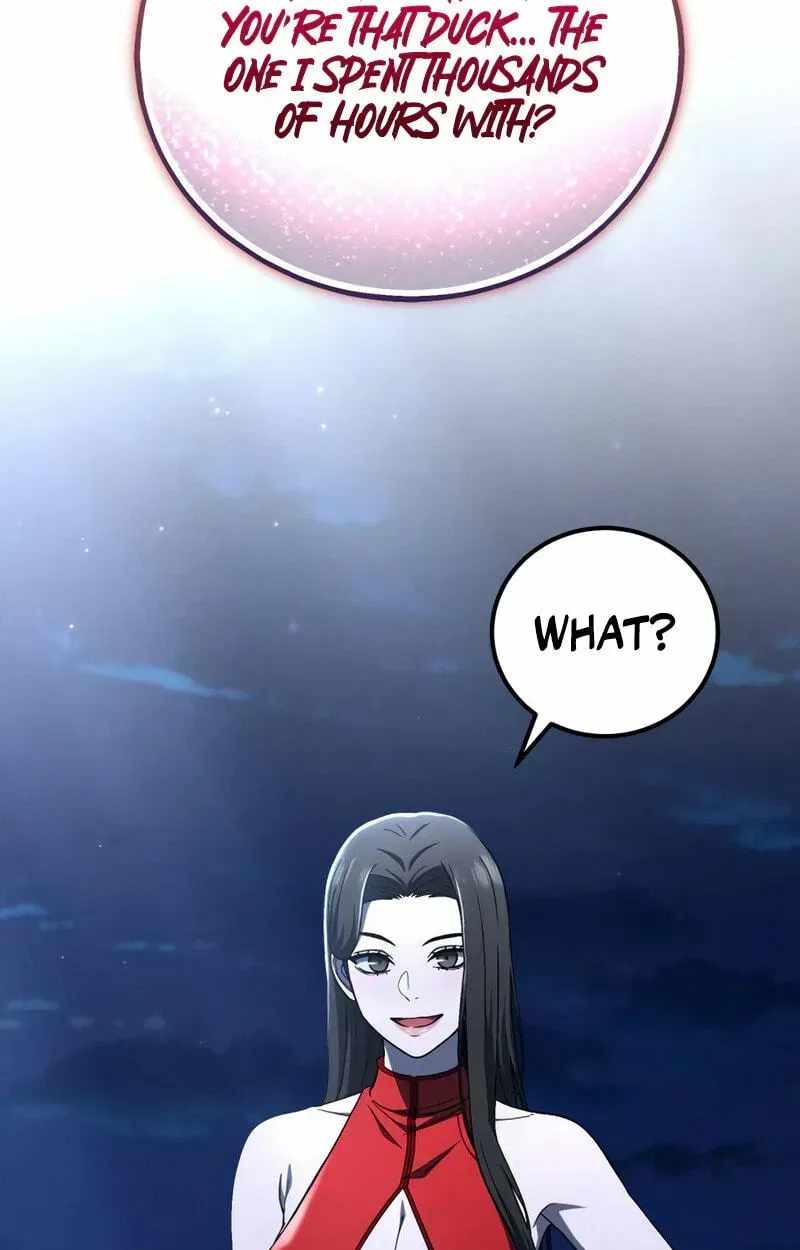 Veteran of the Apocalypse Chapter 59 - Page 5