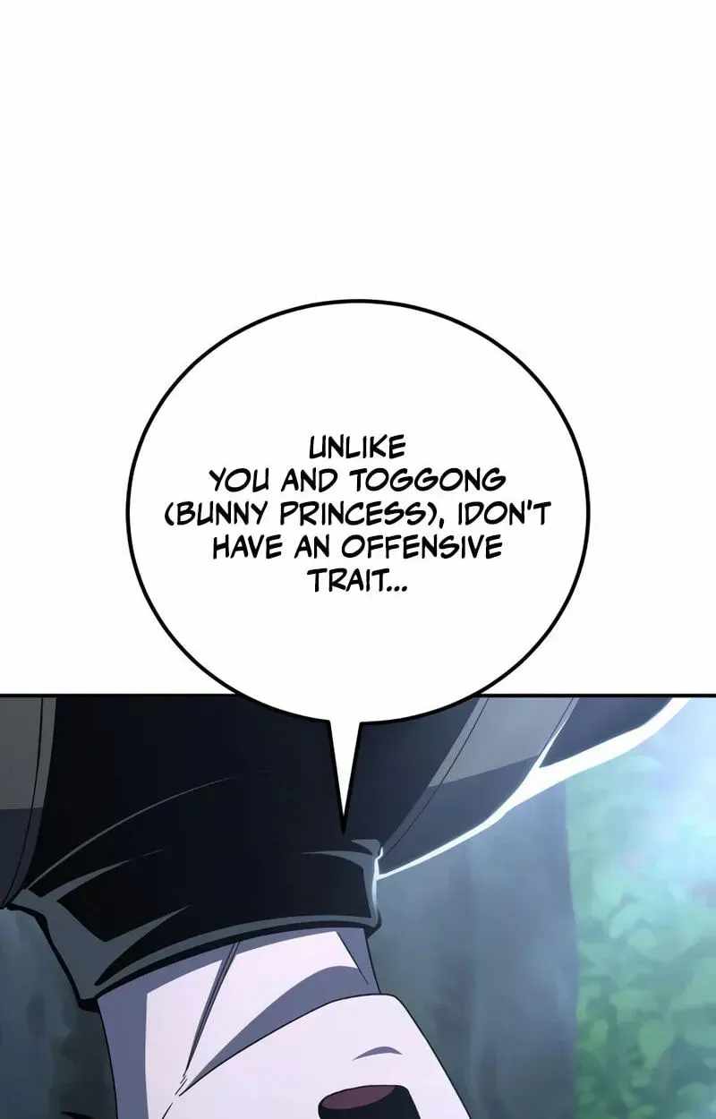 Veteran of the Apocalypse Chapter 59 - Page 56