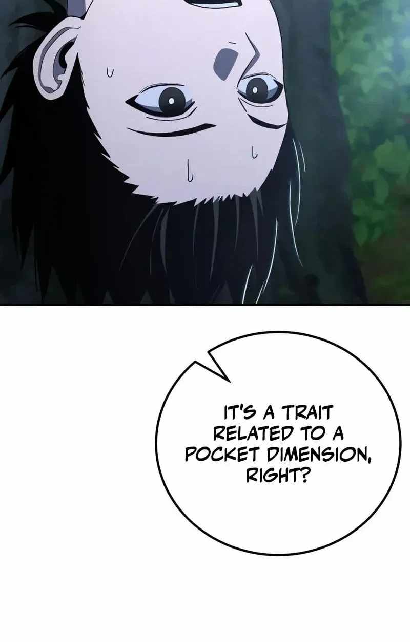 Veteran of the Apocalypse Chapter 59 - Page 57