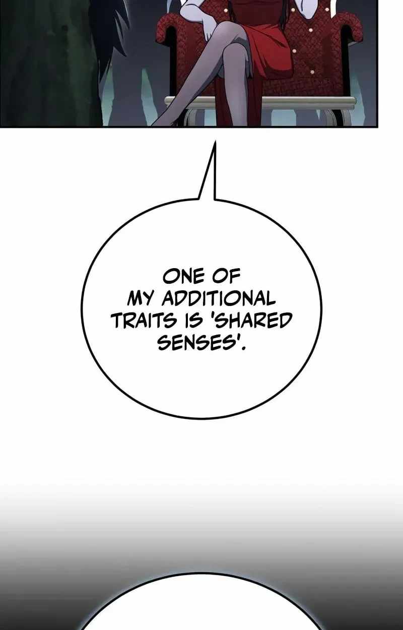 Veteran of the Apocalypse Chapter 59 - Page 59