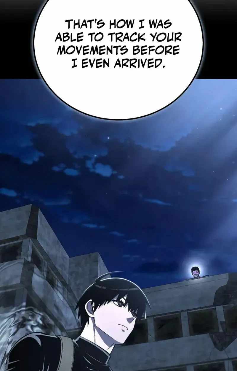 Veteran of the Apocalypse Chapter 59 - Page 60