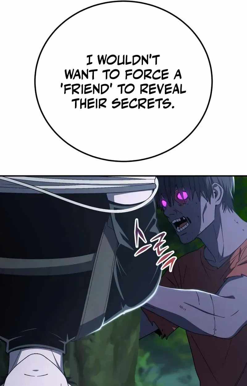 Veteran of the Apocalypse Chapter 59 - Page 68