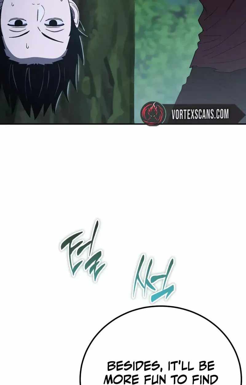 Veteran of the Apocalypse Chapter 59 - Page 69