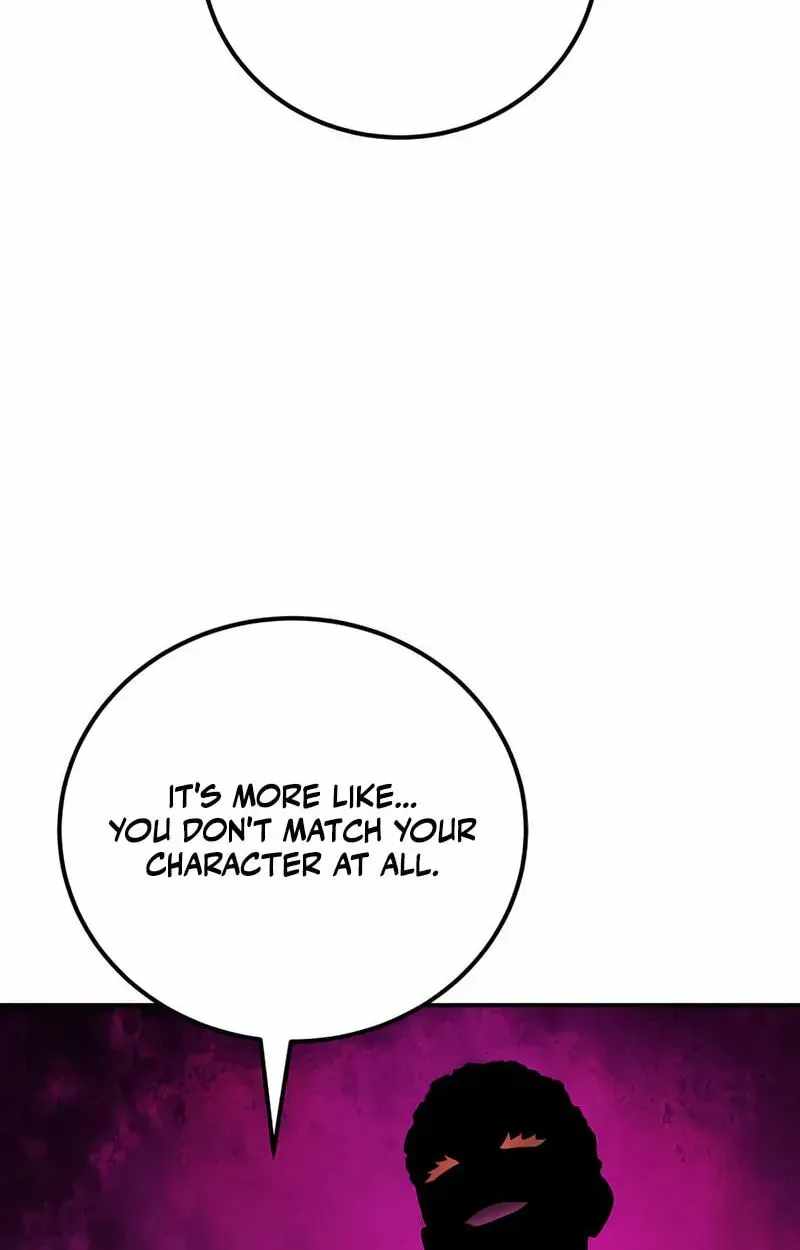 Veteran of the Apocalypse Chapter 59 - Page 7