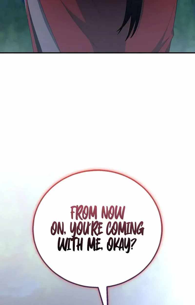 Veteran of the Apocalypse Chapter 59 - Page 73
