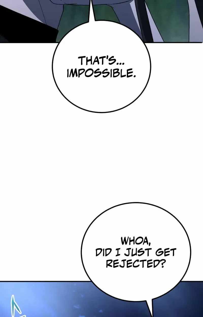 Veteran of the Apocalypse Chapter 59 - Page 75