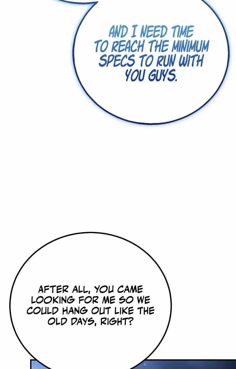 Veteran of the Apocalypse Chapter 59 - Page 80