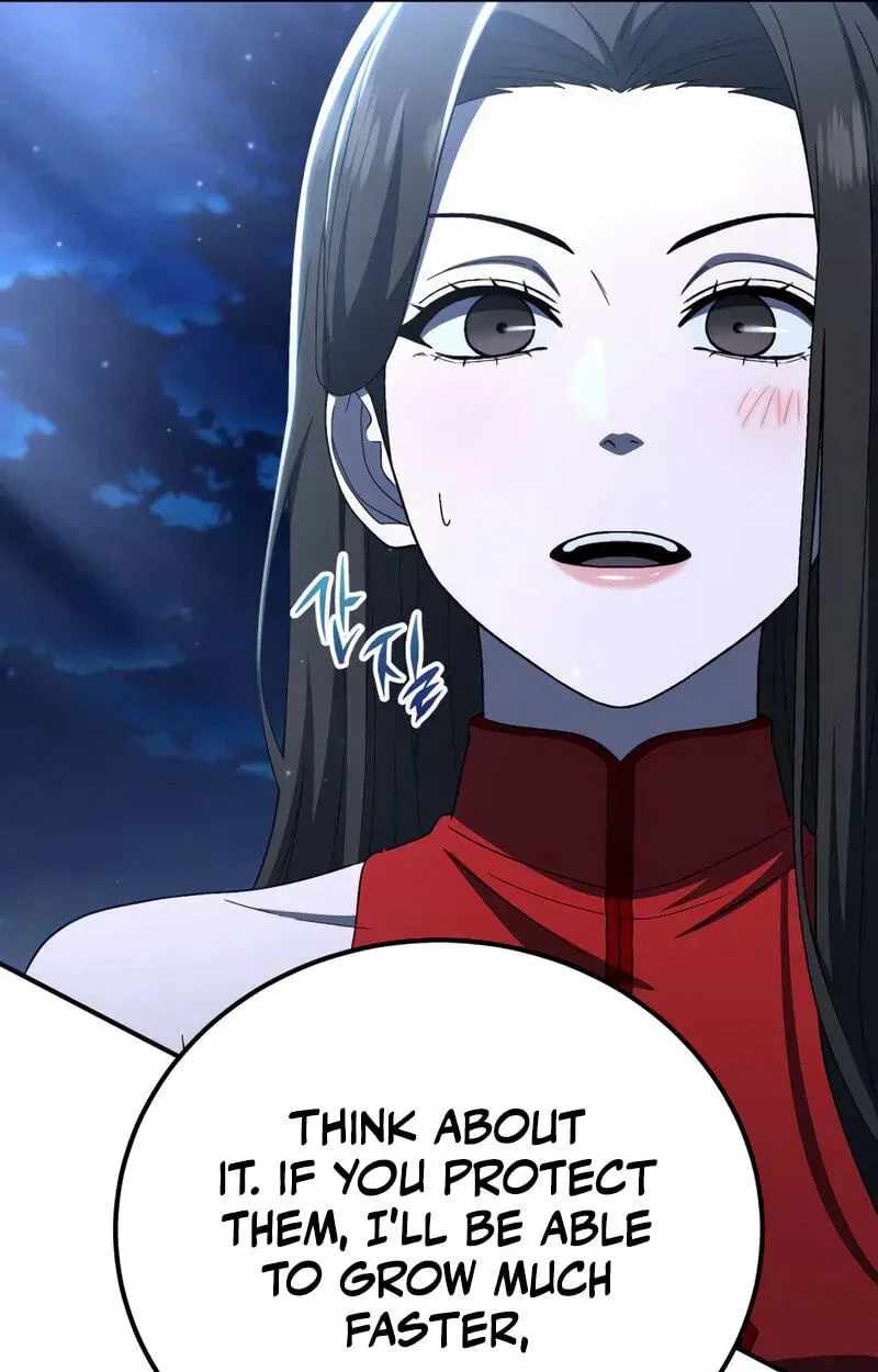 Veteran of the Apocalypse Chapter 59 - Page 93