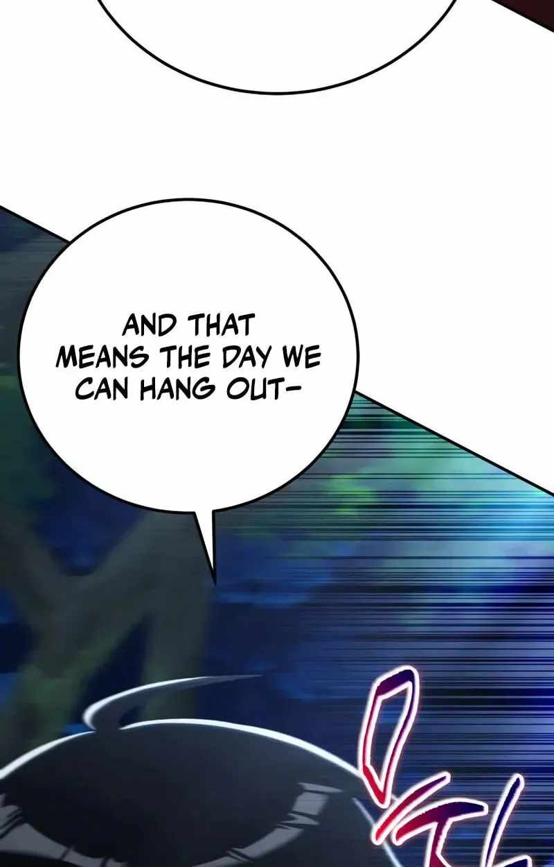 Veteran of the Apocalypse Chapter 59 - Page 94