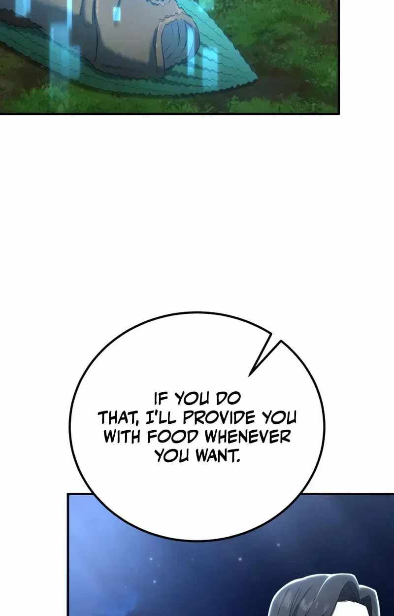 Veteran of the Apocalypse Chapter 59 - Page 99