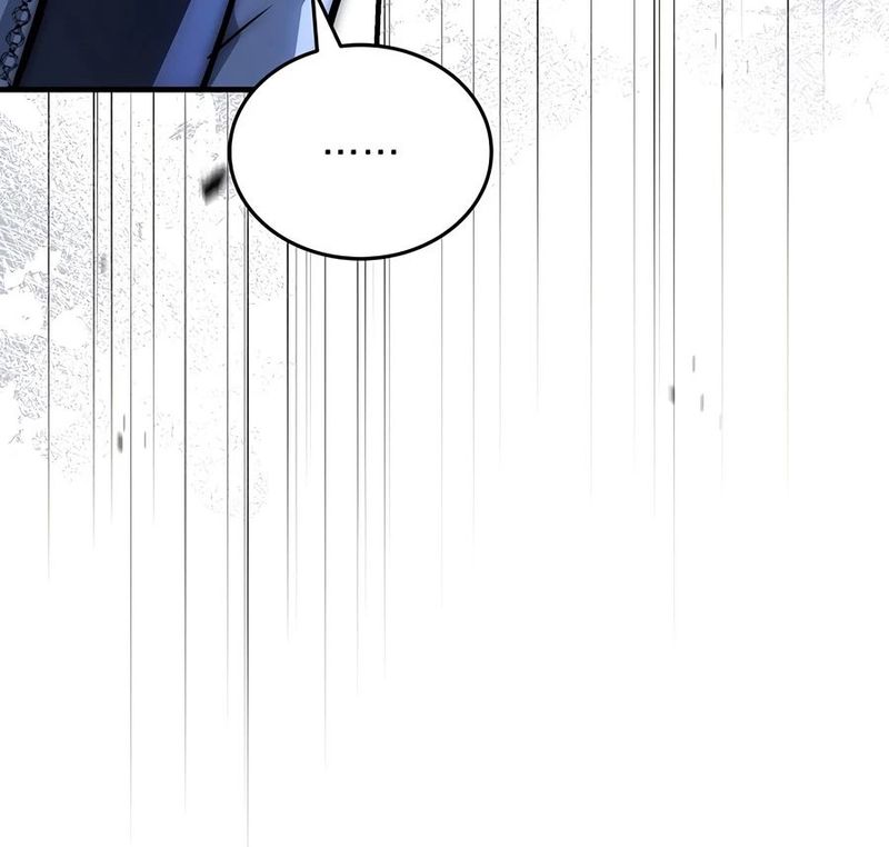 The Third Prince of the Fallen Kingdom has Regressed Chapter 71 - Page 13