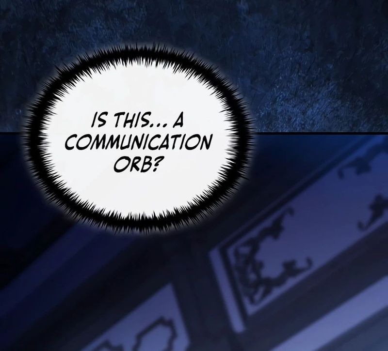 The Third Prince of the Fallen Kingdom has Regressed Chapter 71 - Page 4