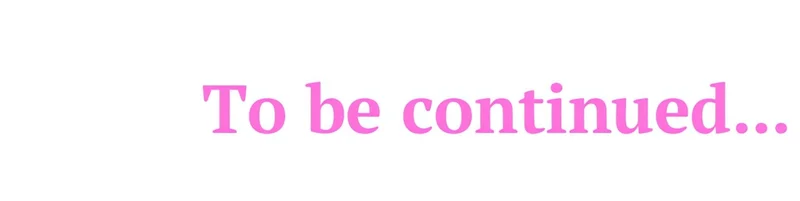 All My Old Classmates Are Hookers Chapter 11 - Page 9