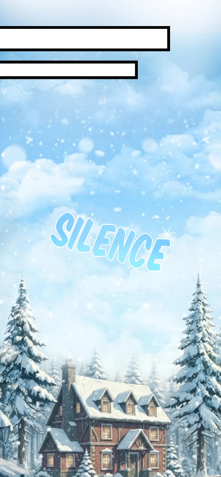 Winter Games 2 MILF Edition (Uncensored) Chapter 8 - Page 1