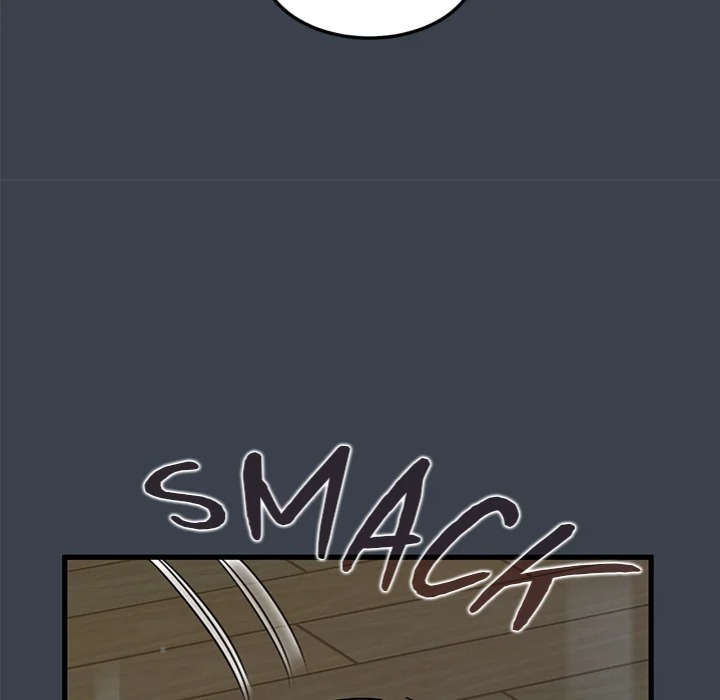 Snapping into Love (Uncensored) Chapter 36 - Page 102