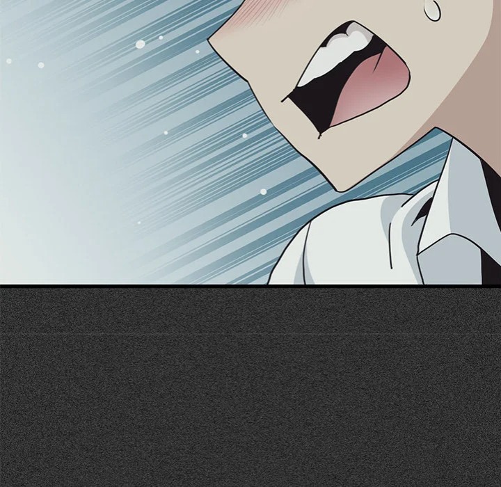 Snapping into Love (Uncensored) Chapter 36 - Page 153