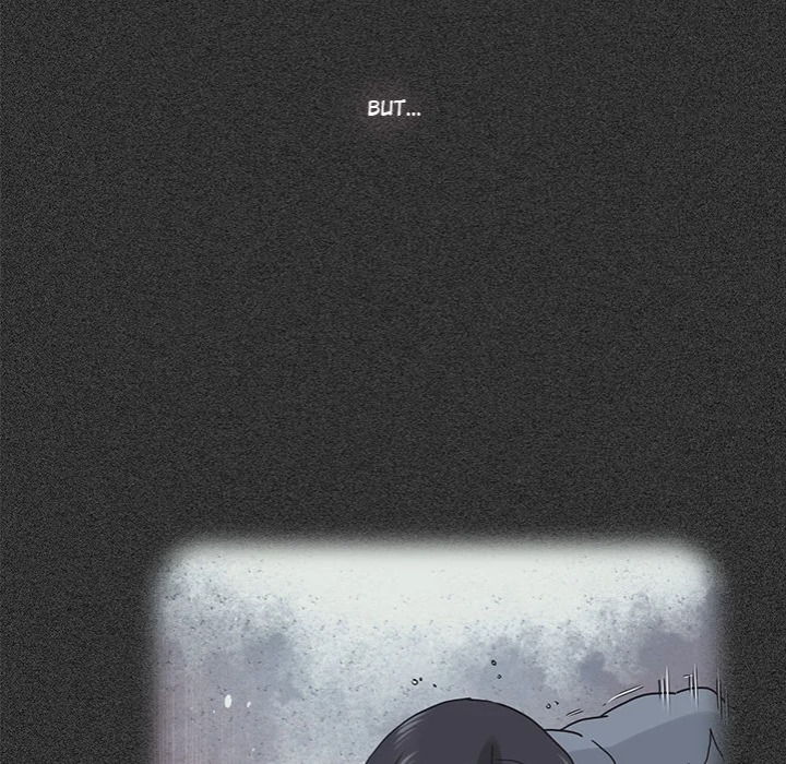 Snapping into Love (Uncensored) Chapter 36 - Page 170