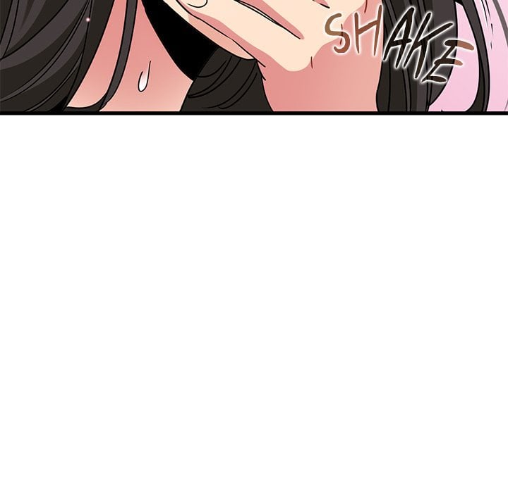 Snapping into Love (Uncensored) Chapter 41 - Page 57