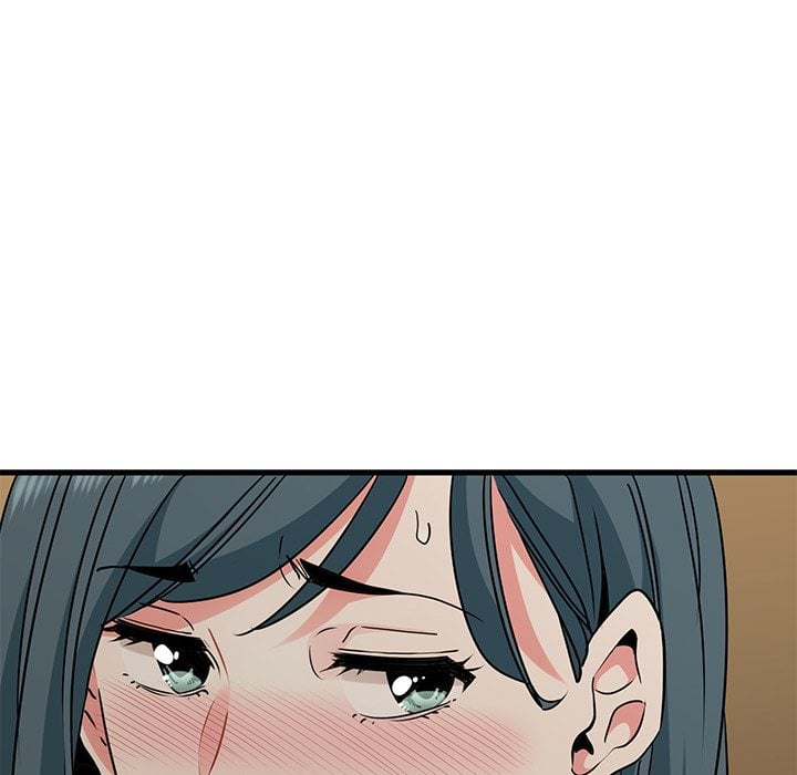 Snapping into Love (Uncensored) Chapter 41 - Page 60