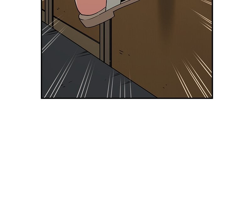 Snapping into Love (Uncensored) Chapter 41 - Page 88