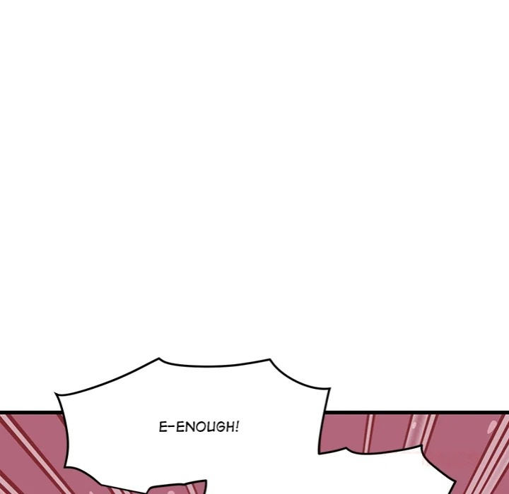 Snapping into Love (Uncensored) Chapter 44 - Page 108