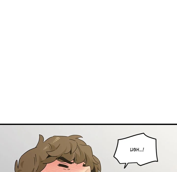 Snapping into Love (Uncensored) Chapter 44 - Page 173