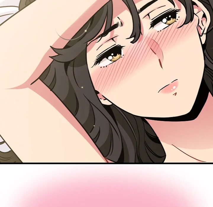Snapping into Love (Uncensored) Chapter 44 - Page 39