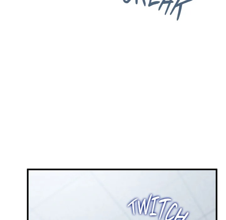 Snapping into Love (Uncensored) Chapter 44 - Page 97