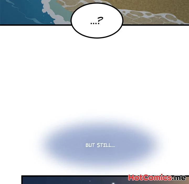 Snapping into Love (Uncensored) Chapter 49 - Page 113