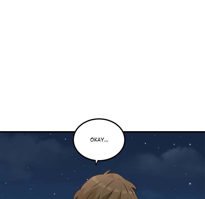 Snapping into Love (Uncensored) Chapter 49 - Page 12