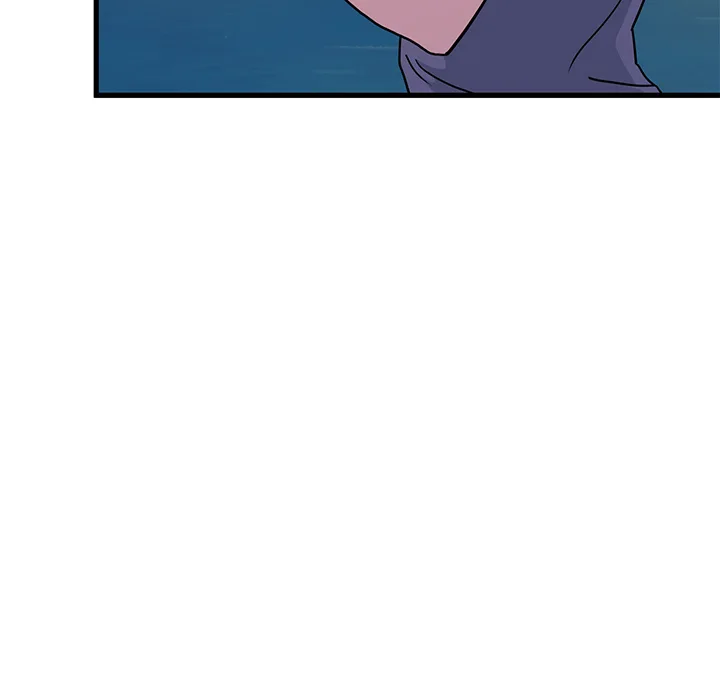 Snapping into Love (Uncensored) Chapter 49 - Page 138