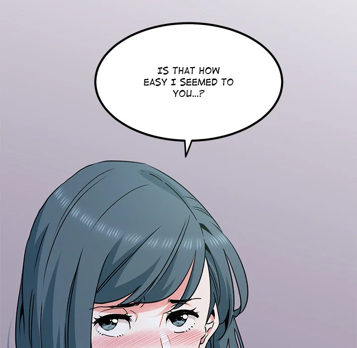 Snapping into Love (Uncensored) Chapter 49 - Page 70