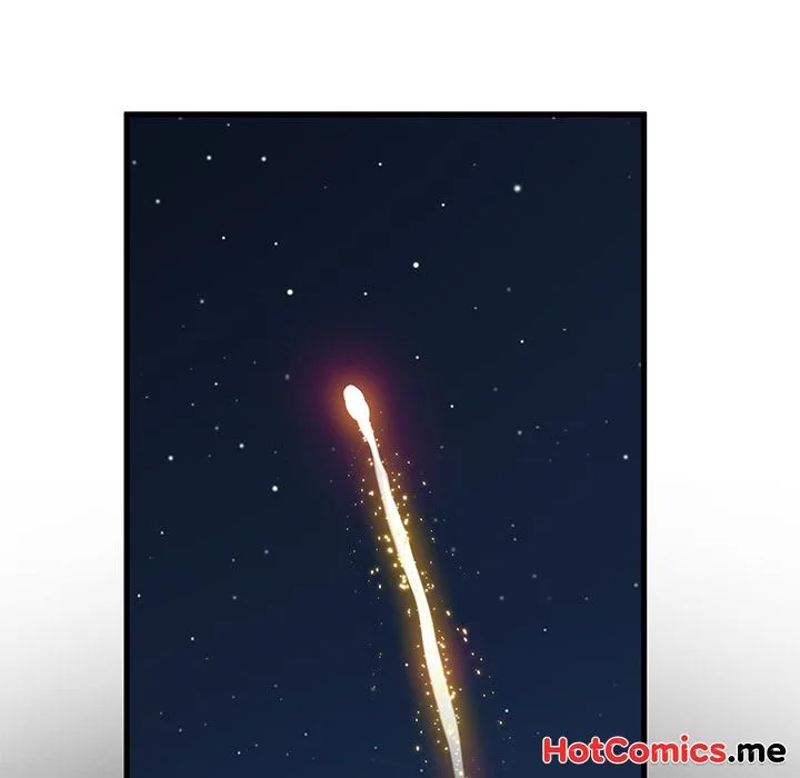 Snapping into Love (Uncensored) Chapter 49 - Page 99