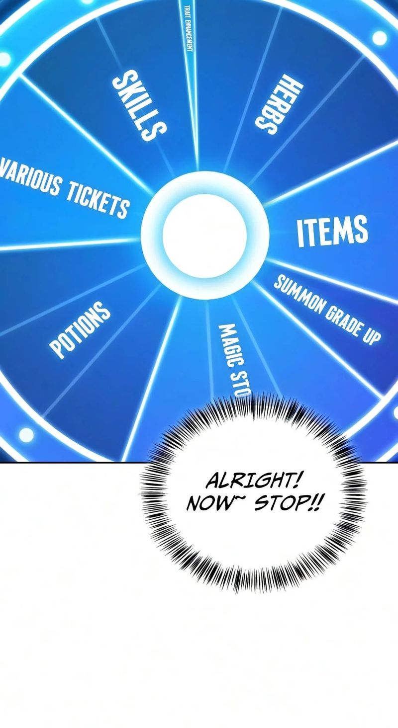 A Wimp’s Strategy Guide to Conquer the Tower Chapter 29 - Page 3