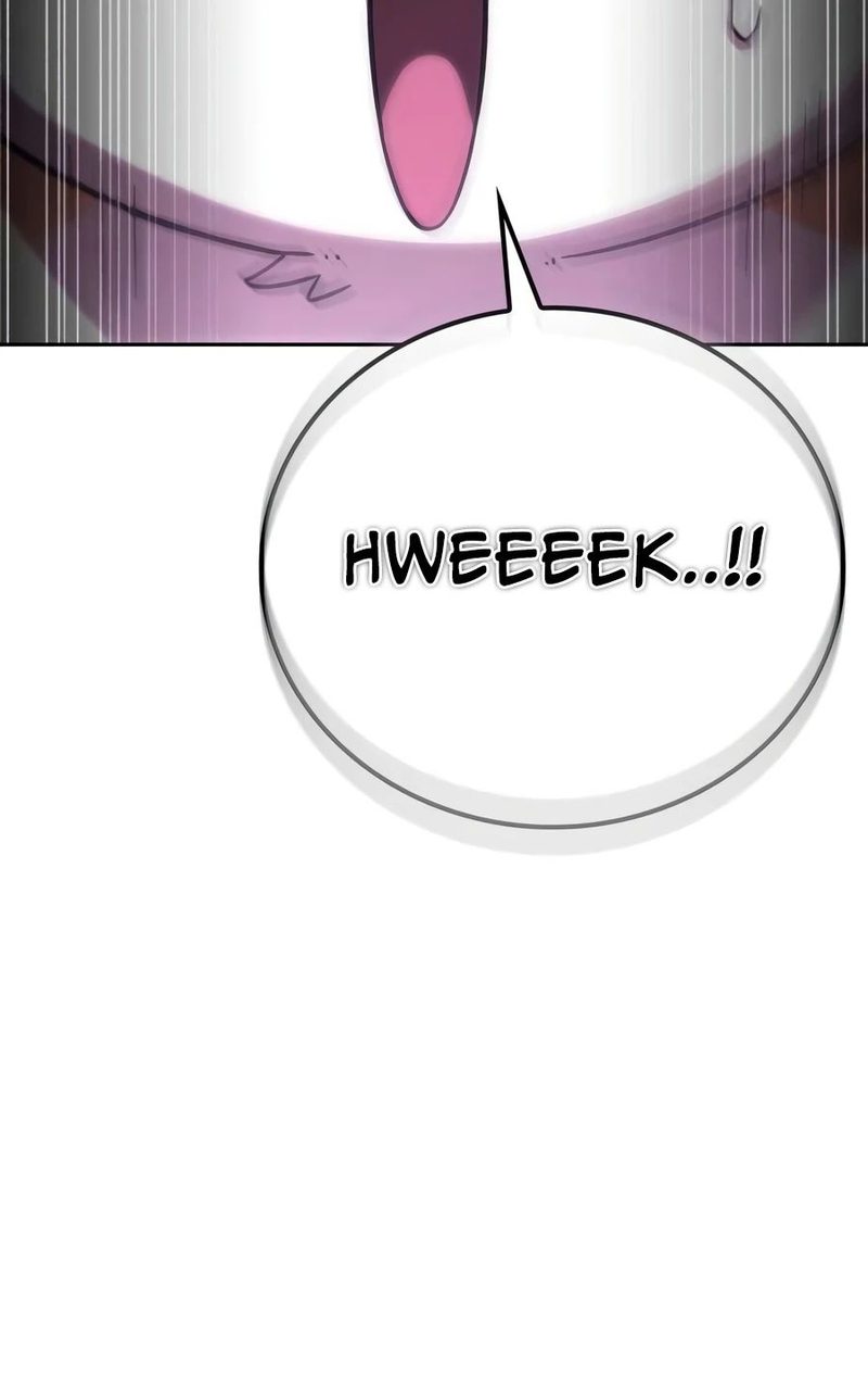 A Wimp’s Strategy Guide to Conquer the Tower Chapter 34 - Page 5