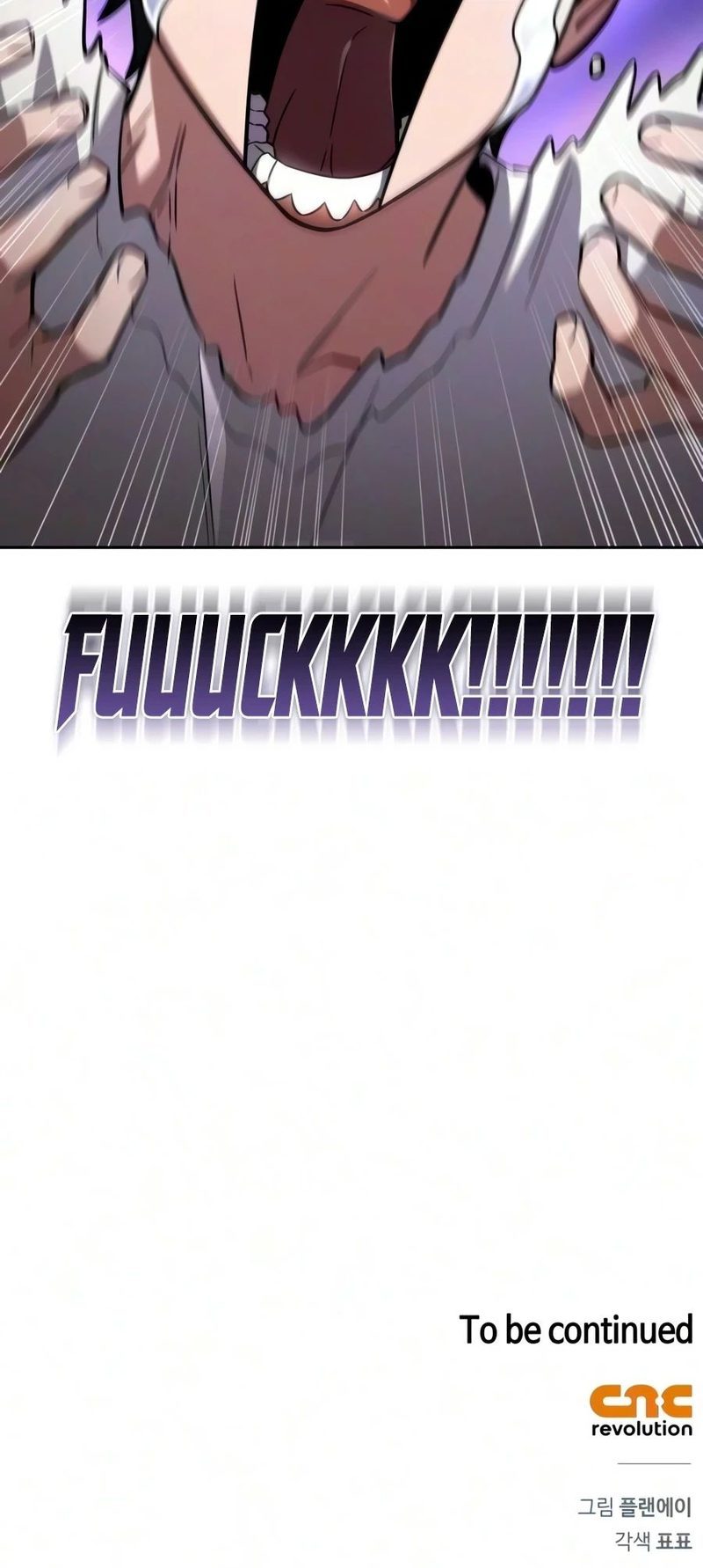 A Wimp’s Strategy Guide to Conquer the Tower Chapter 35 - Page 29