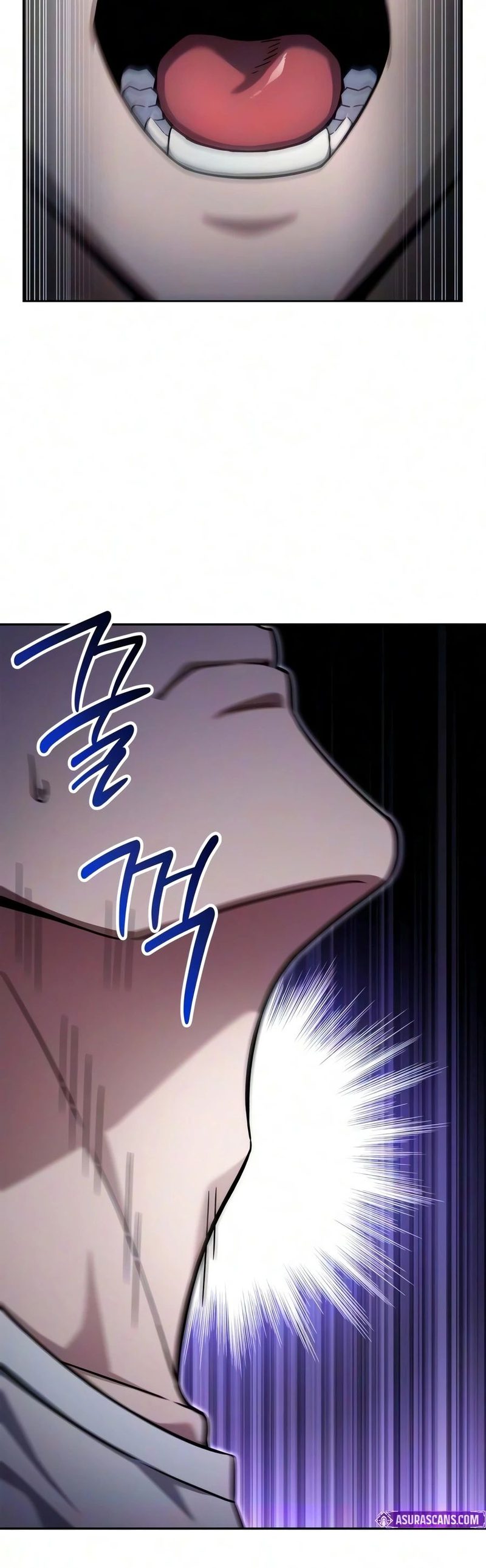 A Wimp’s Strategy Guide to Conquer the Tower Chapter 37 - Page 3
