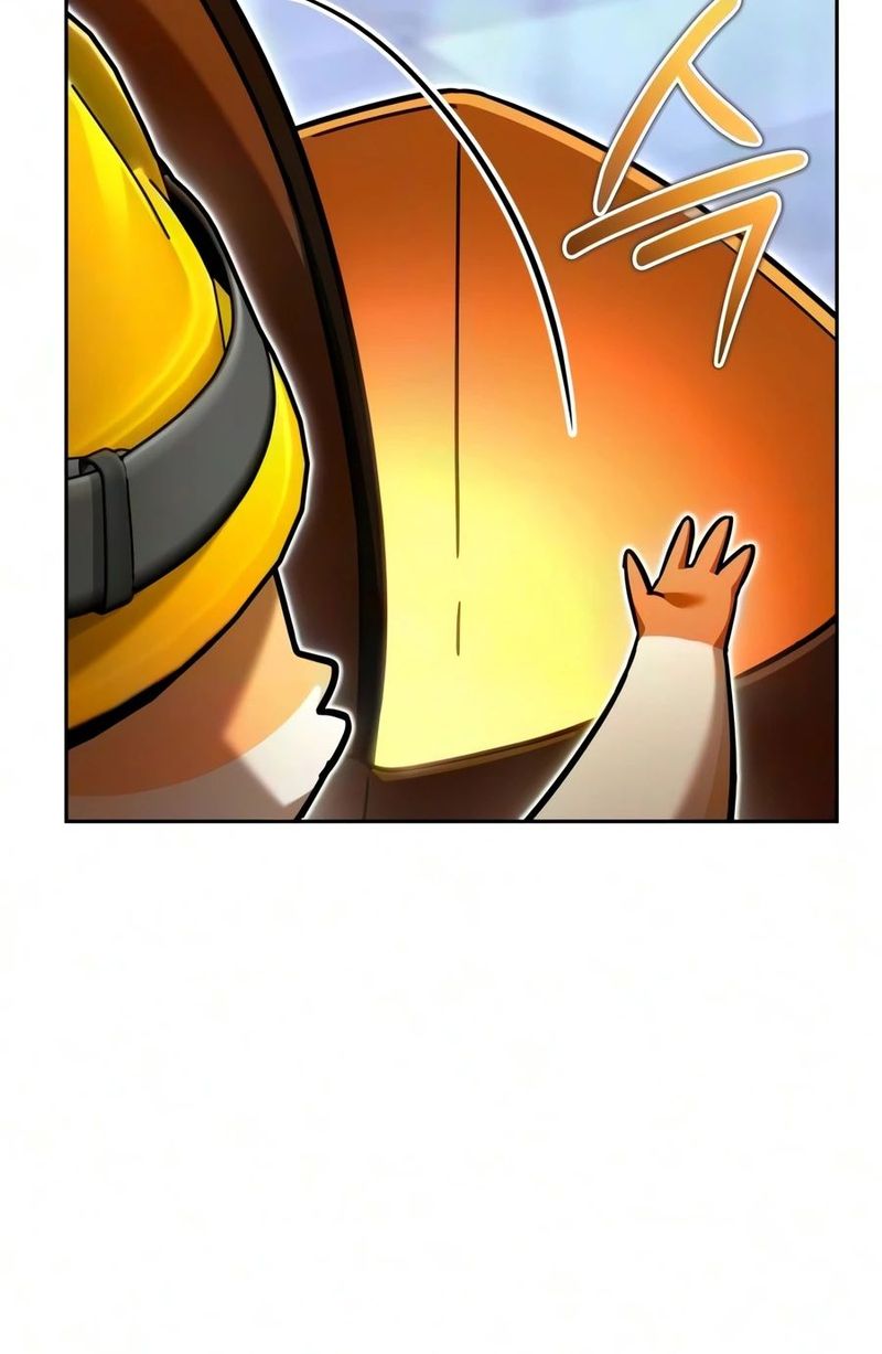 A Wimp’s Strategy Guide to Conquer the Tower Chapter 41 - Page 3