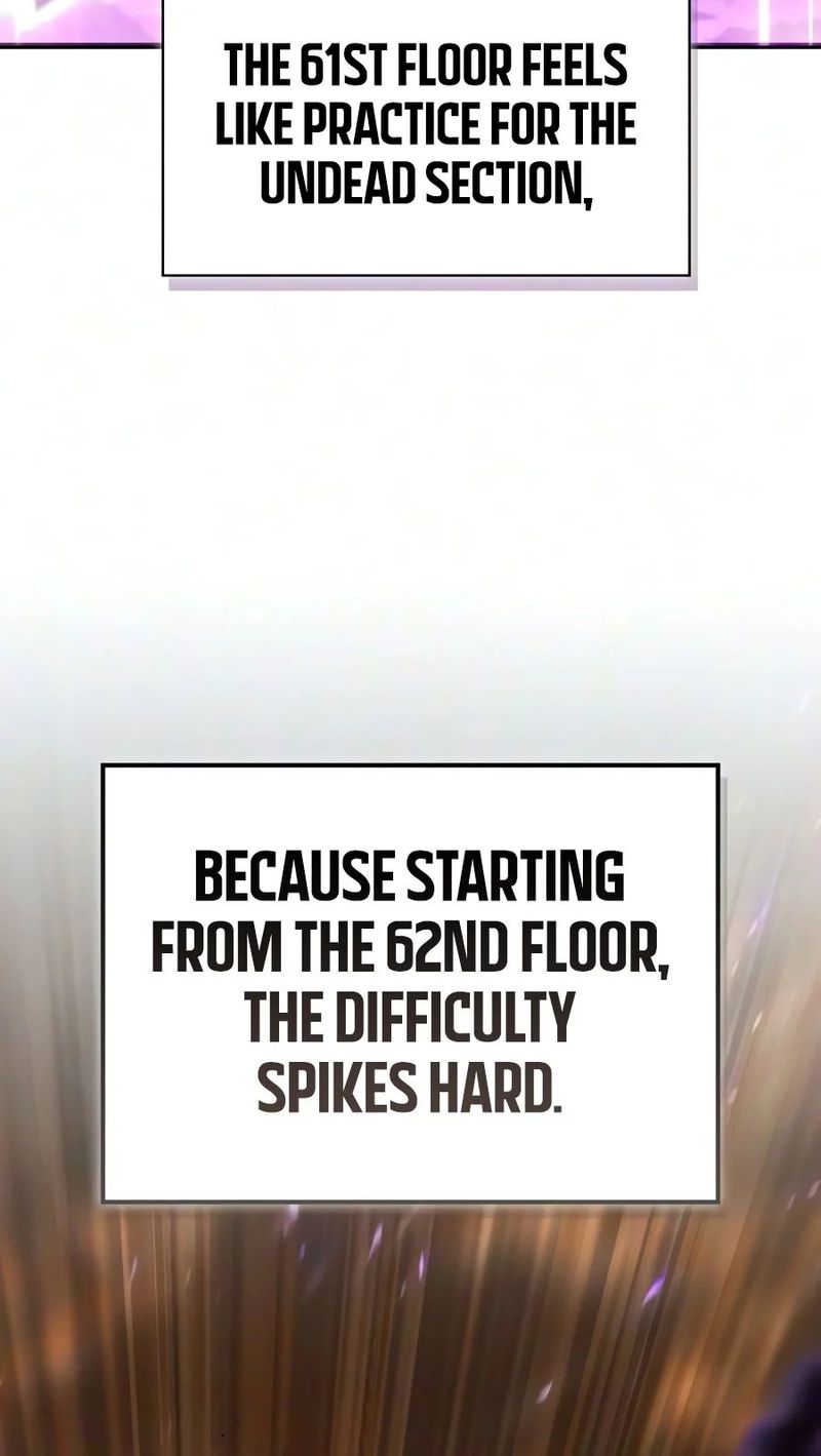 A Wimp’s Strategy Guide to Conquer the Tower Chapter 45 - Page 12