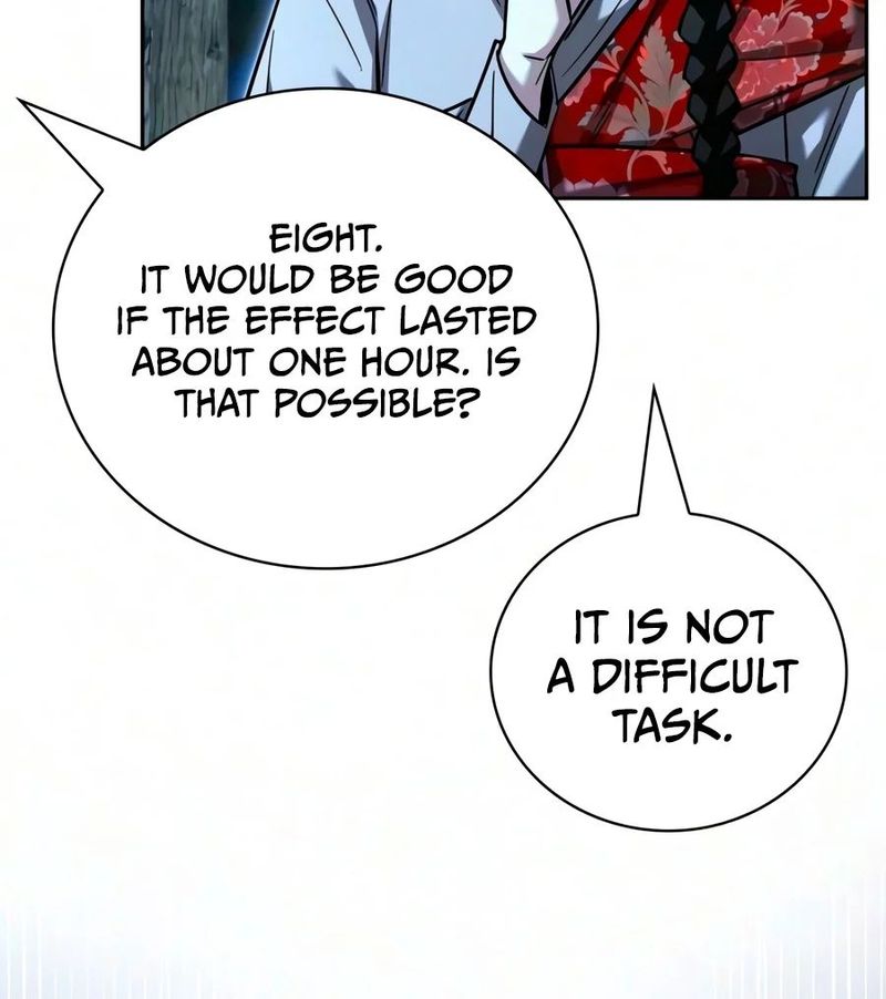 A Wimp’s Strategy Guide to Conquer the Tower Chapter 45 - Page 18