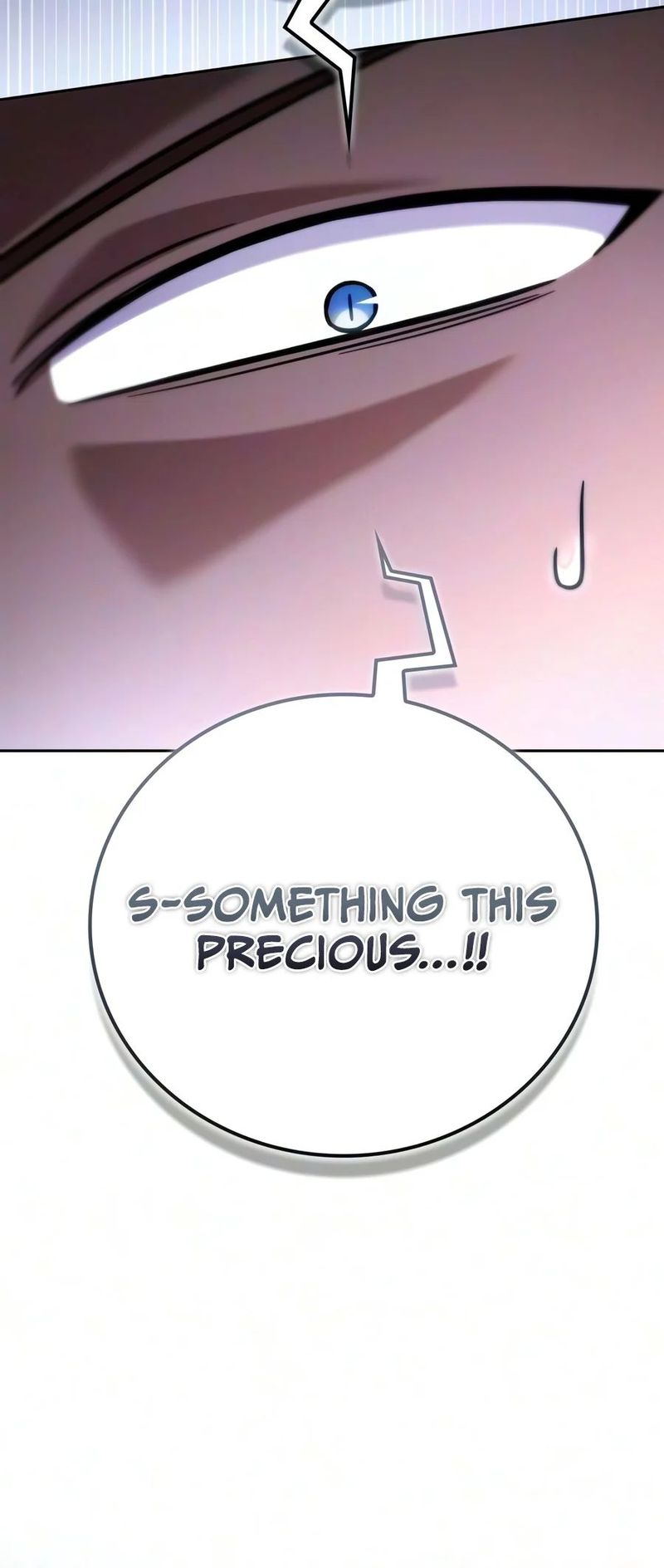 A Wimp’s Strategy Guide to Conquer the Tower Chapter 46 - Page 7