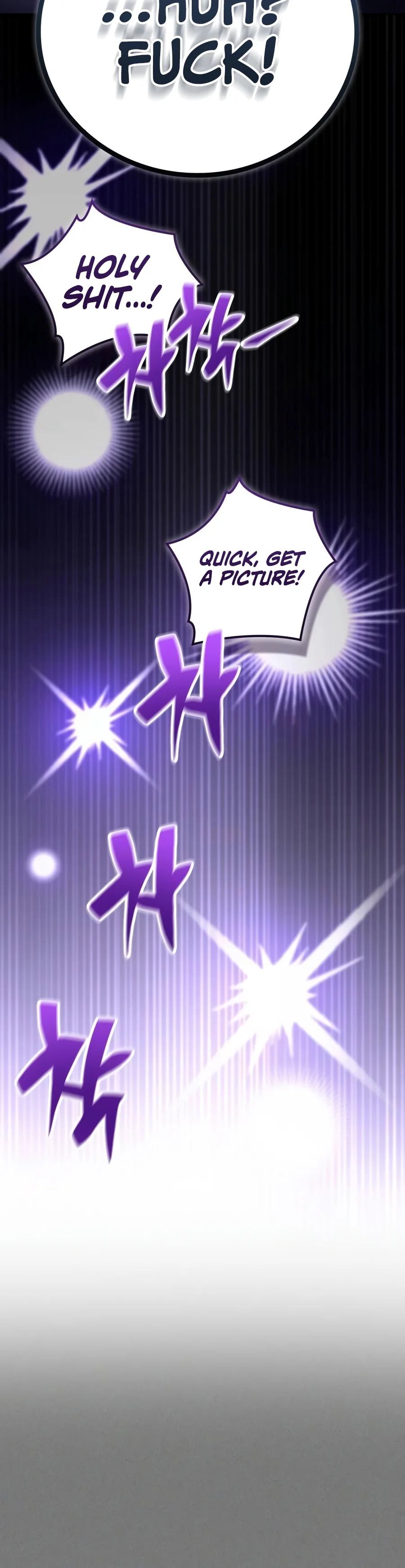 A Wimp’s Strategy Guide to Conquer the Tower Chapter 52 - Page 2