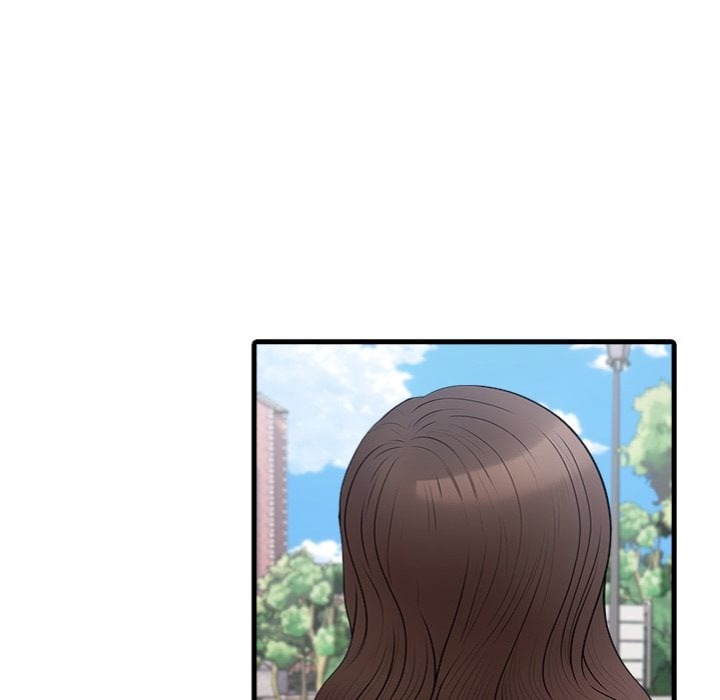 The Teacher’s Grace Chapter 10 - Page 22