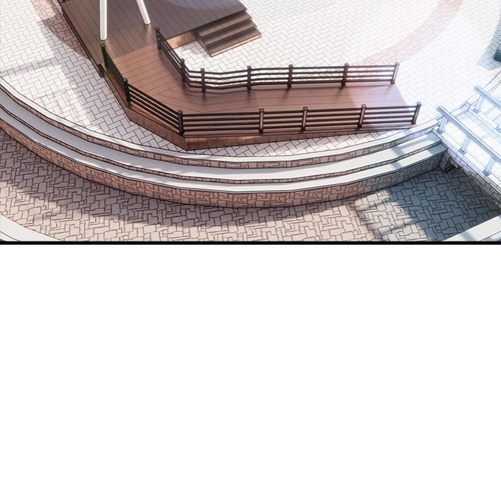 The Teacher’s Grace Chapter 10 - Page 30