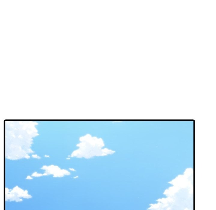 The Teacher’s Grace Chapter 11 - Page 58