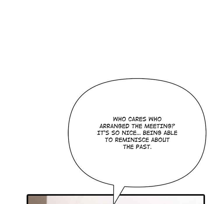 The Teacher’s Grace Chapter 12 - Page 16