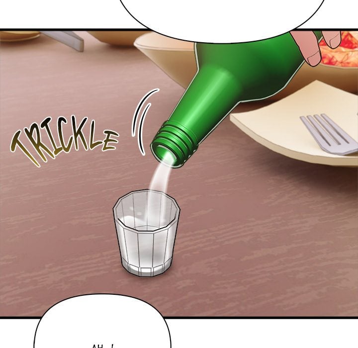 The Teacher’s Grace Chapter 12 - Page 28