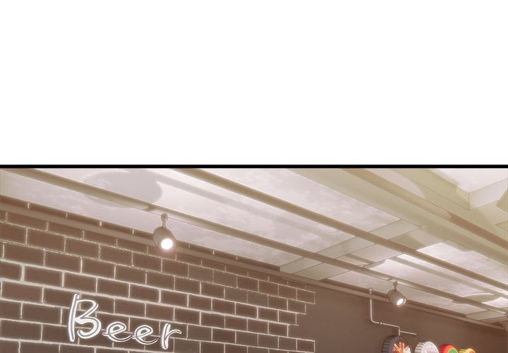 The Teacher’s Grace Chapter 12 - Page 4