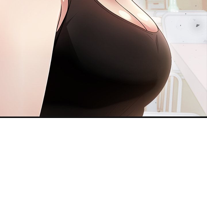 The Teacher’s Grace Chapter 12 - Page 52